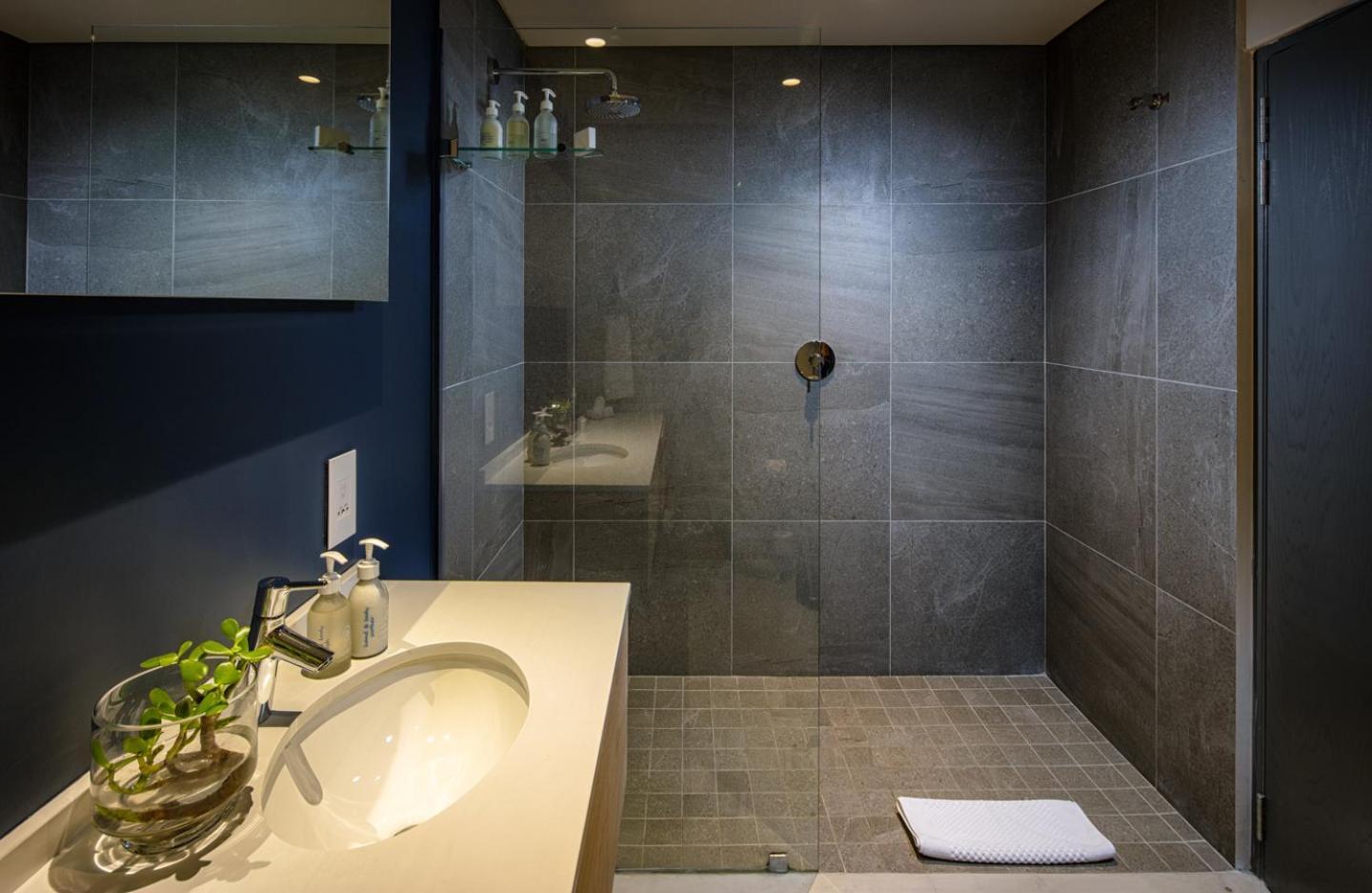 Sky Villa Boutique Hotel By Raw Africa Collection Plettenberg Bay Ngoại thất bức ảnh